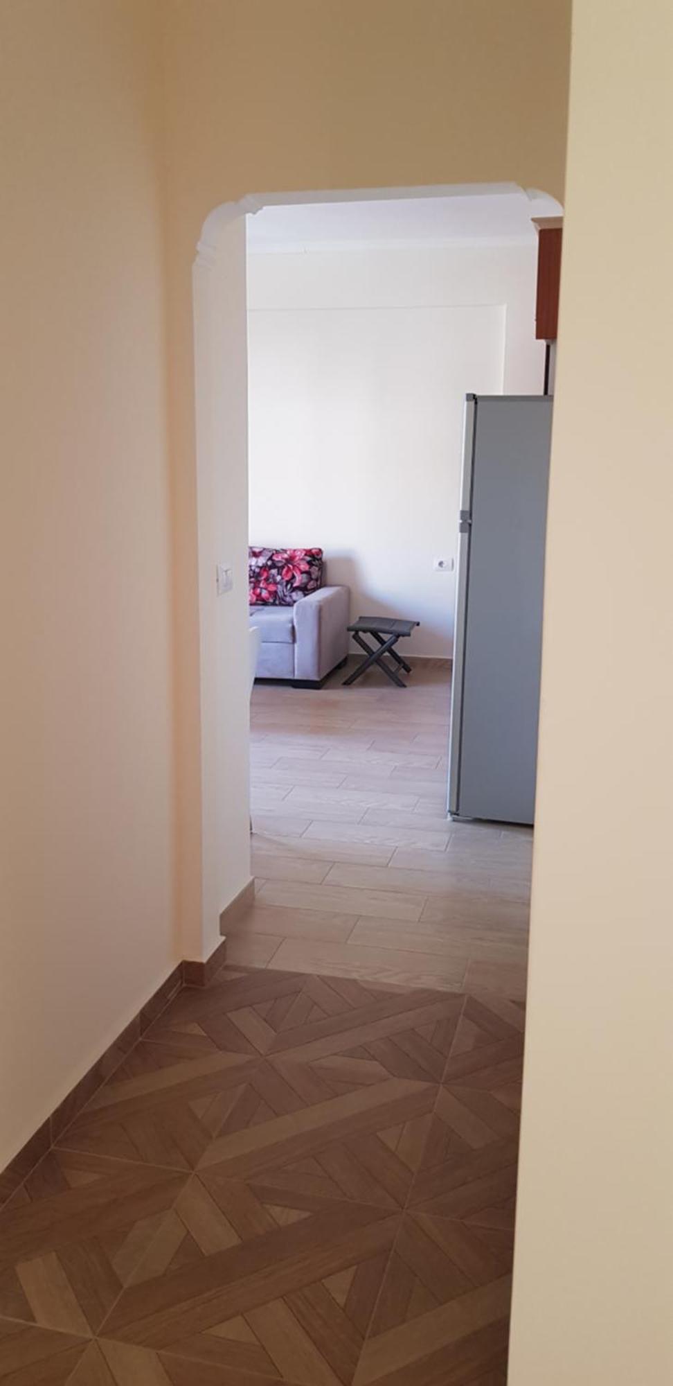 Stunning Sea View Apartments Саранде Стая снимка